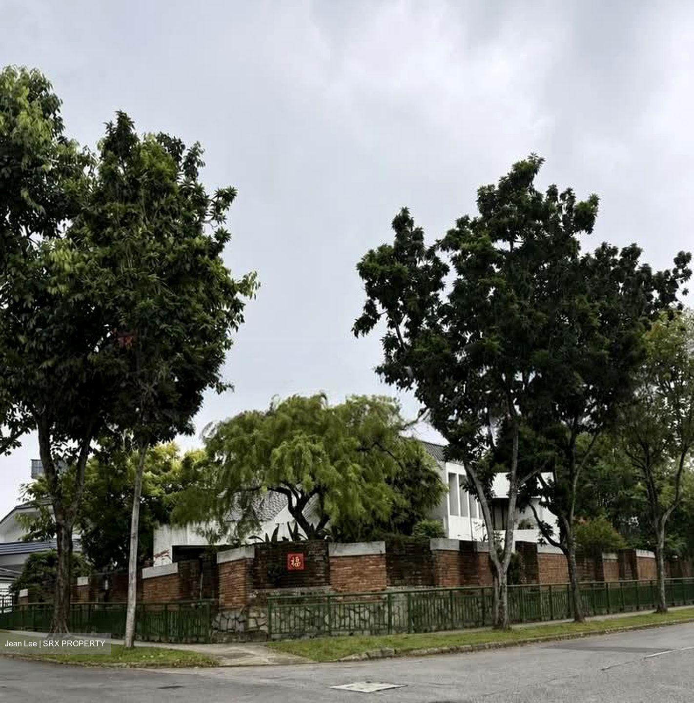Chancery Hill Walk (D11), Detached #557246821